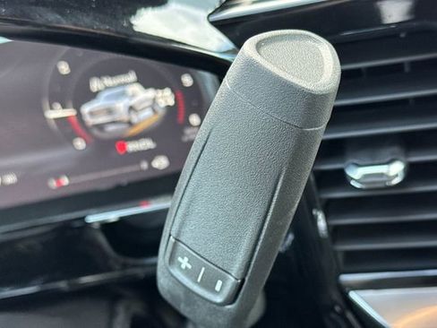 New 2026 GMC Sierra 1500 SLE image 24