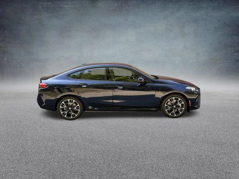 Used 2026 BMW 228i xDrive AWD/4WD image 9