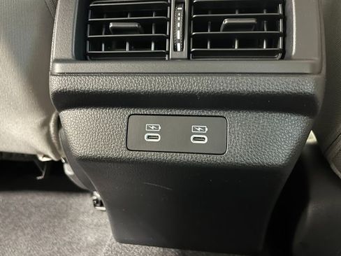 New 2026 Honda Accord SE image 21