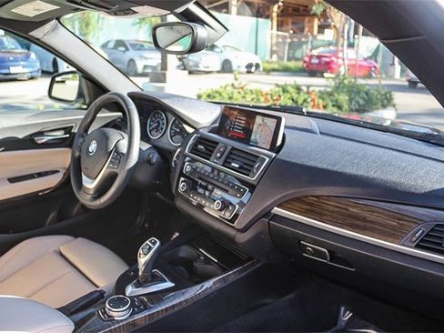 Used 2016 BMW 228i Coupe image 21