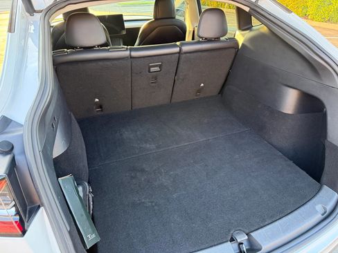 Used 2021 Tesla Model Y Performance image 15