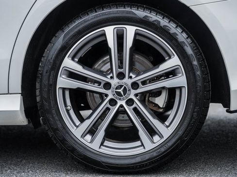 Used 2023 Mercedes-Benz E 350 E 350 w/ Premium Package image 18