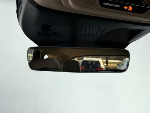 Used 2020 Lincoln Corsair Reserve w/ Equipment Group 201A image 48