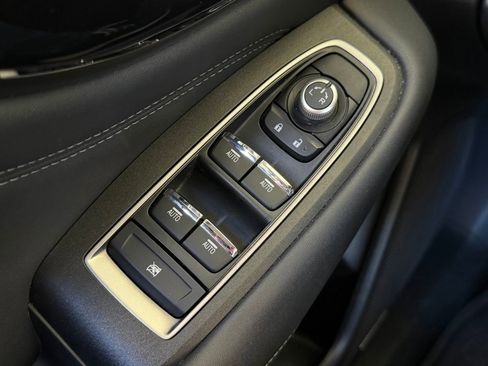 Used 2023 Subaru Outback Limited XT image 26