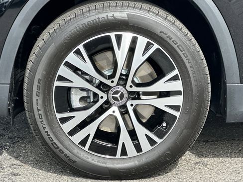 Certified 2026 Mercedes-Benz GLA 250 image 32