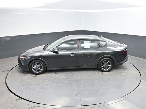 Used 2025 Kia K4 FWD image 25