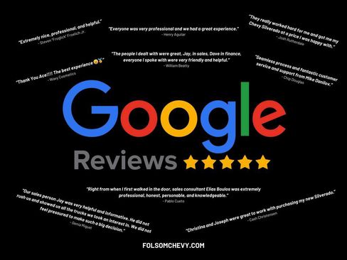 New 2026 Chevrolet Silverado 2500 LT w/ All Star Edition image 3