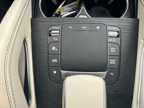 Used 2024 Mercedes-Benz GLE 350 4MATIC image 36