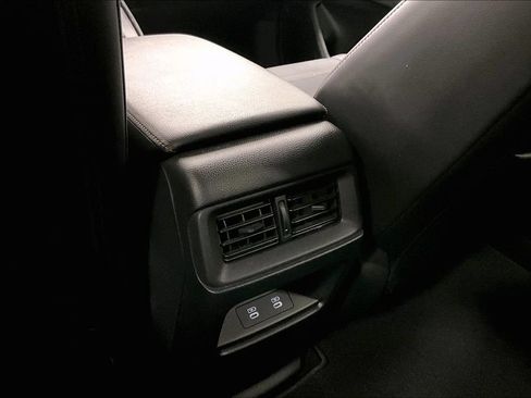 Used 2024 Honda CR-V Sport-L image 30
