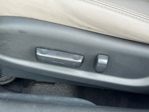 Used 2014 Honda Civic EX-L image 26