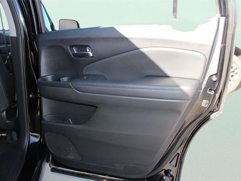 Used 2017 Honda Pilot EX-L image 26