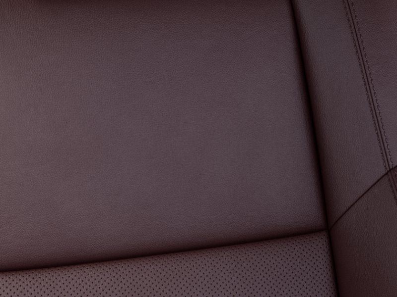 New 2027 Dodge Durango R/T AWD/4WD image 49