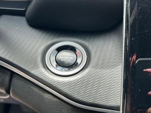 Certified 2024 Jeep Grand Cherokee Altitude AWD/4WD image 47