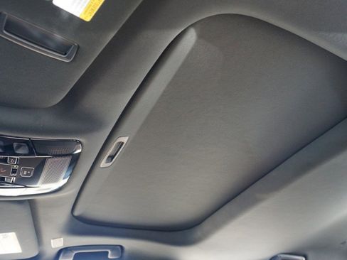 Certified 2025 Lexus RX 350 Premium image 26