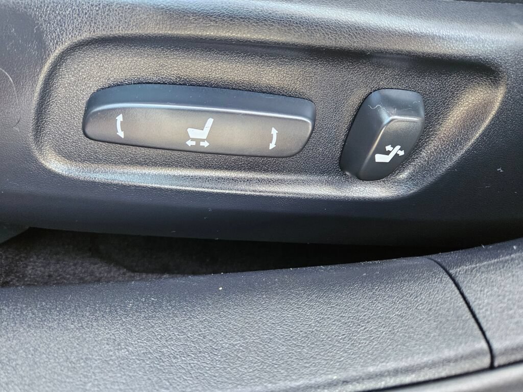 Used 2012 Lexus ES 350 FWD image 19