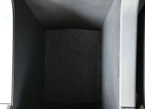 New 2026 Subaru Forester Premium image 36