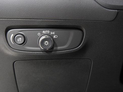 New 2026 Buick Encore GX Sport Touring w/ Comfort Package image 28