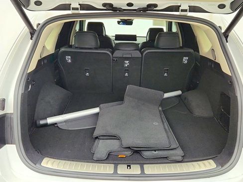 Used 2024 Genesis GV80 3.5T w/ Prestige Package image 23