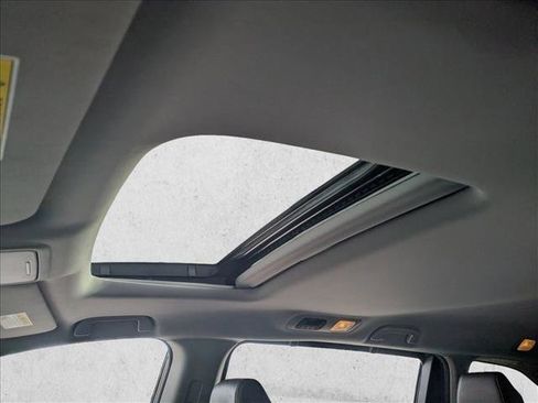 Used 2020 Honda Odyssey EX-L image 16