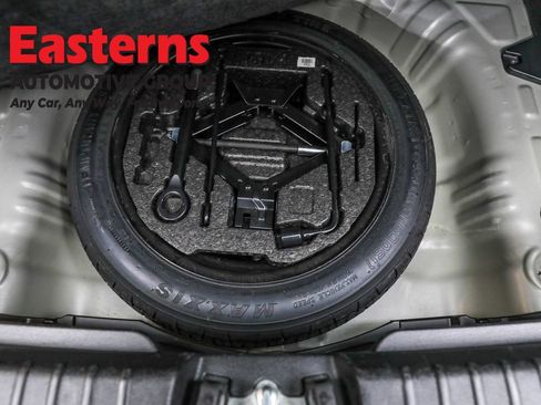 Used 2023 Kia Soul LX w/ Option Group 015 image 22