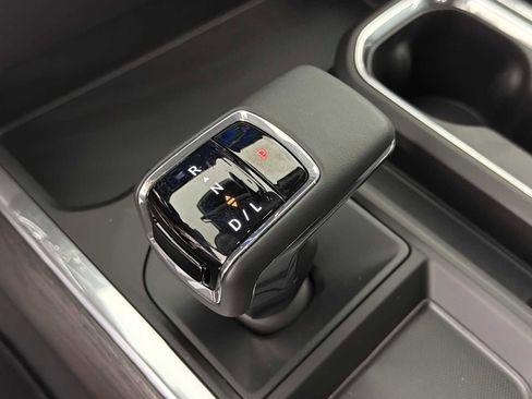 New 2026 GMC Sierra 1500 SLT w/ SLT Premium Plus Package image 62