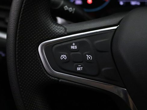 Used 2022 Chevrolet Malibu LS FWD image 19
