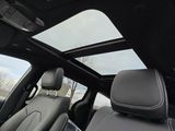 New 2025 Chrysler Pacifica Select image 5