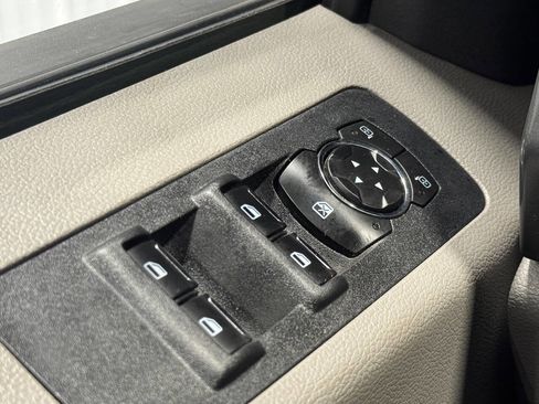 Used 2018 Ford F150 XLT image 29