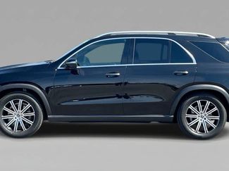 Used 2026 Mercedes-Benz GLE 350 4MATIC video 2