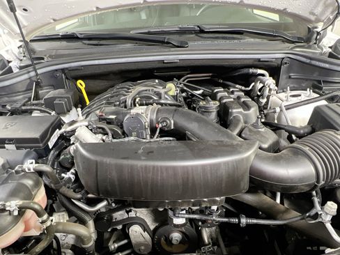 Used 2022 Dodge Durango GT w/ Blacktop Package image 31