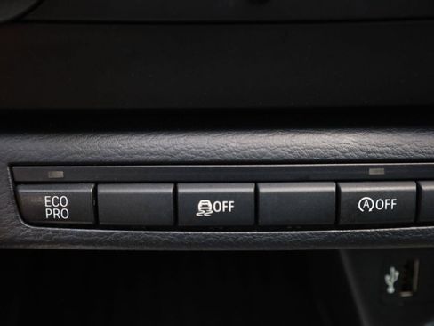 Used 2013 BMW X1 sDrive28i RWD image 37