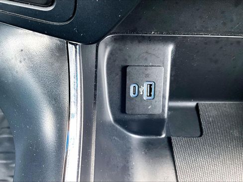 Used 2023 Ford F150 XL w/ STX Appearance Package RWD image 17