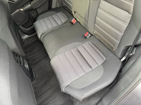 Used 2018 Honda CR-V EX image 50