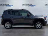 Used 2020 Jeep Renegade Latitude w/ Cold Weather Group image 4