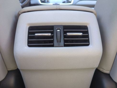 Used 2014 Honda Accord EX-L image 28
