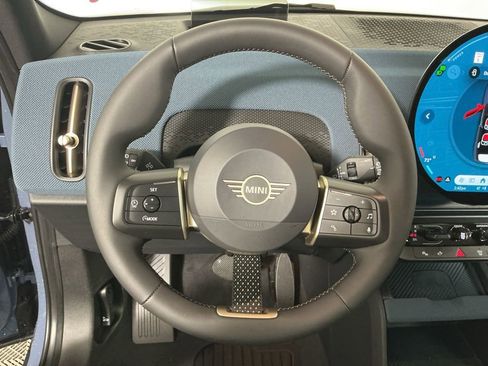 New 2026 MINI Cooper Countryman S image 12