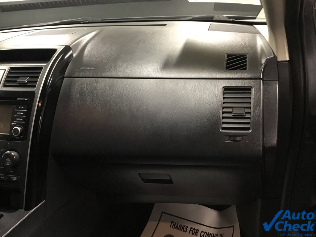 Used 2013 MAZDA CX-9 Touring AWD/4WD image 35