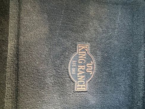 Used 2015 Ford F250 King Ranch image 23