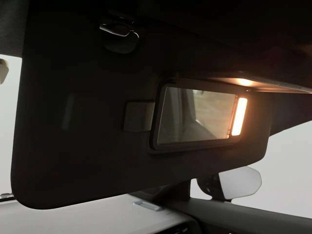 Used 2023 Polestar Polestar 2 w/ Pilot Pack AWD/4WD image 55