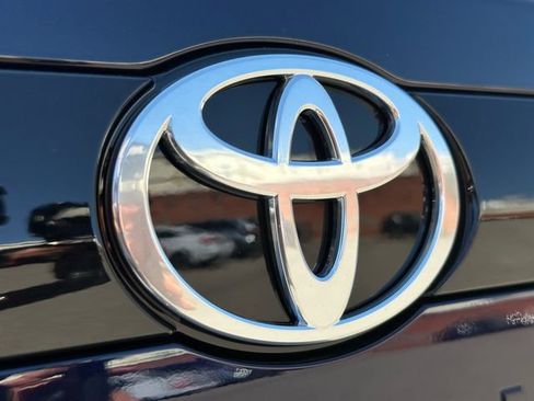 Used 2026 Toyota Grand Highlander AWD Hybrid image 10
