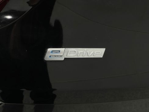 Used 2015 BMW i8 AWD/4WD image 37