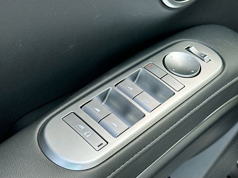 New 2026 Hyundai Palisade SEL image 8