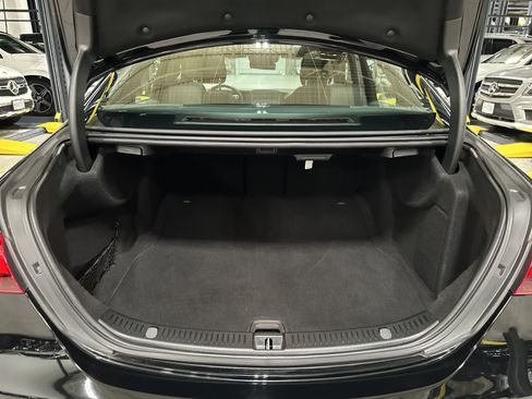 Certified 2023 Mercedes-Benz E 350 4MATIC Sedan image 16