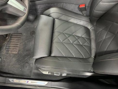 New 2026 BMW X5 xDrive40i w/ M Sport Package image 29