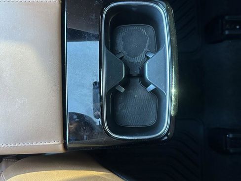 Used 2024 Kia Telluride SX X-Line image 22