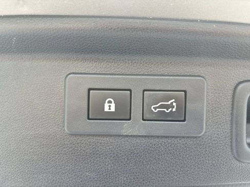 Used 2020 Subaru Forester Limited AWD/4WD image 36