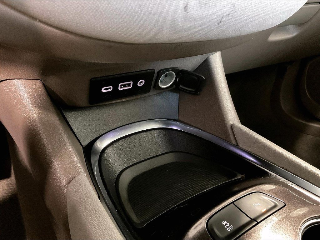 Used 2024 Chevrolet Malibu LT FWD image 26