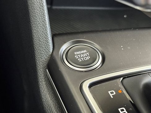 New 2026 Kia Sportage LX AWD/4WD image 22