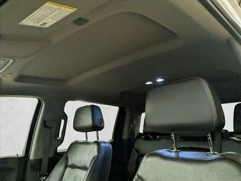 Used 2019 Chevrolet Silverado 1500 RST image 18