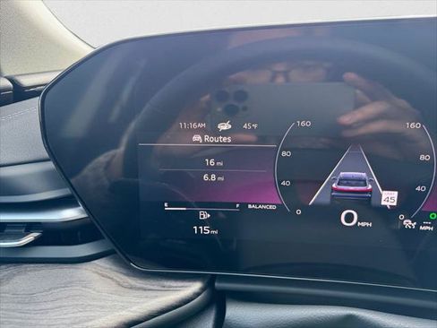 New 2025 Audi Q5 Premium AWD/4WD image 13